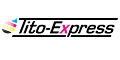 Tito-Express Gutscheincode