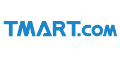 TMART Gutscheincode