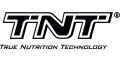 TNT-Supplements Gutscheincode