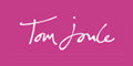 tomjoule Gutscheincode