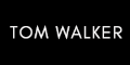 Tom Walker Gutscheincode