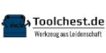 Toolchest Gutscheincode