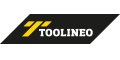 Toolineo Gutscheincode