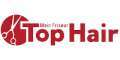 TopHair Gutscheincode