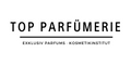 TopParfuemerie Gutscheincode