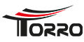Toro-Shop Gutscheincode