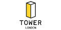 Tower-London Gutscheincode
