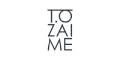 Tozaime Gutscheincode