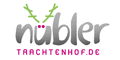 trachtenhof Gutscheincode