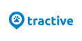 tractive Gutscheincode