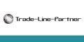 Trade-Line-Partner Gutscheincode