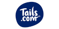 Tails Gutscheincode