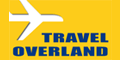 Travel-Overland Gutscheincode