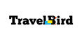 TravelBird Gutscheincode