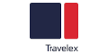 Travelex Gutscheincode