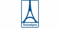 TravelPro Gutscheincode