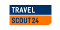 Travelscout24 Gutscheincode