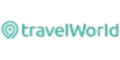 travelWorld Gutscheincode