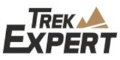 Trek-Expert Gutscheincode