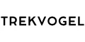 Trekvogel Gutscheincode