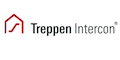 treppen-intercon Gutscheincode
