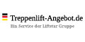 Treppenlift-Angebot Gutscheincode