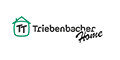 Triebenbacher-Home Gutscheincode