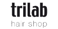 Trilapshop Gutscheincode