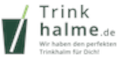 Trinkhalme Gutscheincode