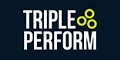 TriplePerform Gutscheincode