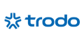 Trodo Gutscheincode