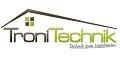 trronitechnik Gutscheincode