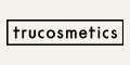 tru-cosmetics Gutscheincode