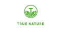 True-Nature Gutscheincode