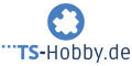 TS-Hobby Gutscheincode