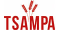 Tsampa-Food Gutscheincode