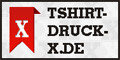 Tshirt-druck-x Gutscheincode