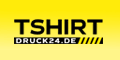 Tshirt-Druck24 Gutscheincode