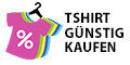 tshirt-guenstig-kaufen Gutscheincode