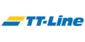 TT-Line Gutscheincode