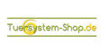 tuersystem-shop Gutscheincode