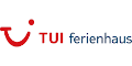 TUI-Ferienhaus Gutscheincode