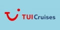 TUIcruises Gutscheincode