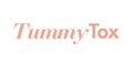 TummyTox Gutscheincode