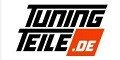 Tuningteile Gutscheincode