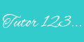 Tutor123 Gutscheincode