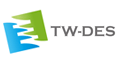 TW-DES Gutscheincode