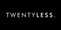 Twentyless Gutscheincode