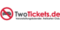 twotickets Gutscheincode