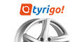 Tyrigo Gutscheincode